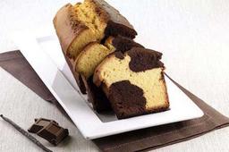 Product thumb gallery 3906143