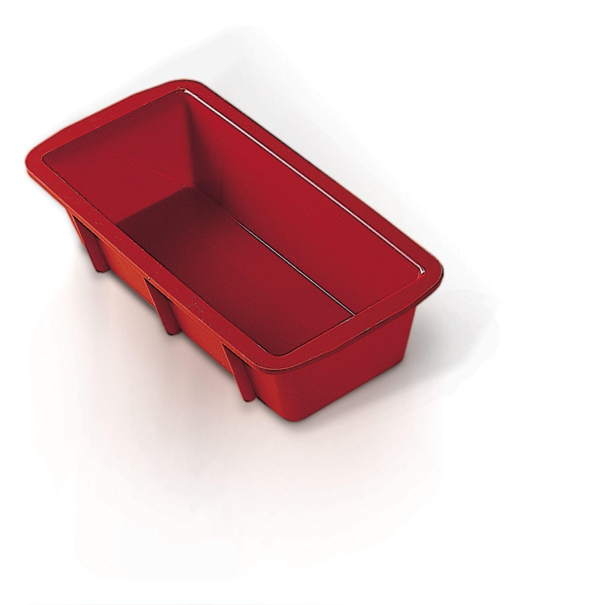 Product gallery 3906131