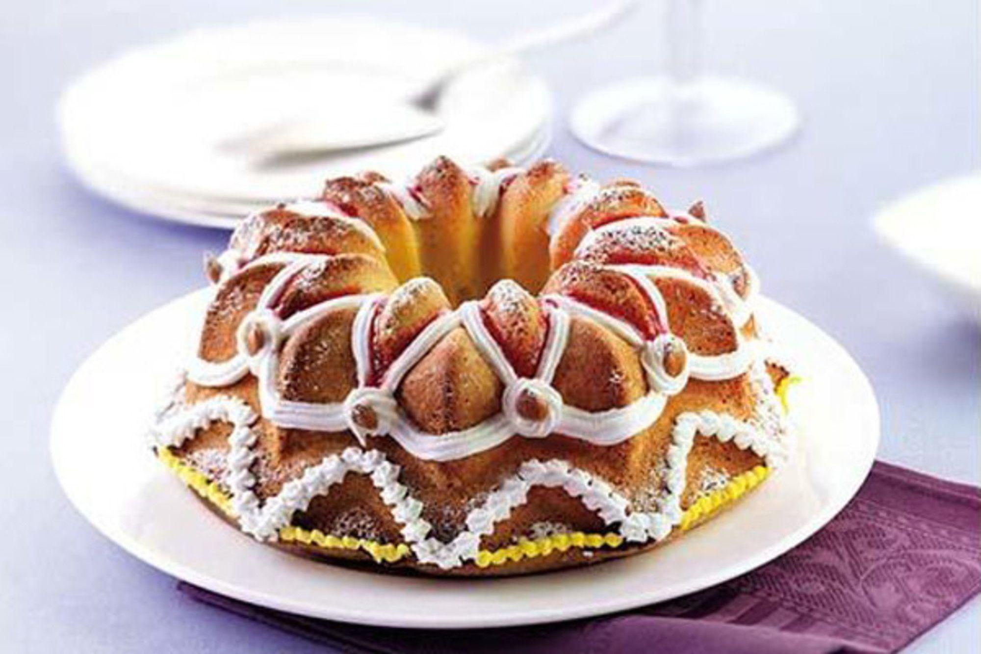 Product gallery 3904934