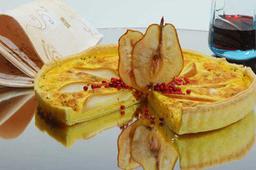 Product thumb gallery 3905372