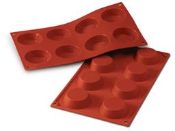 Product thumb gallery 3906530