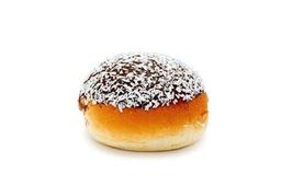 Product thumb gallery 3904982