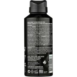 Product thumb gallery 2055699