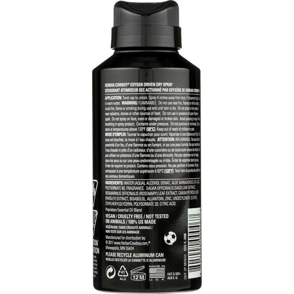 Product gallery 2055699