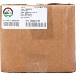 Product thumb gallery 2055705