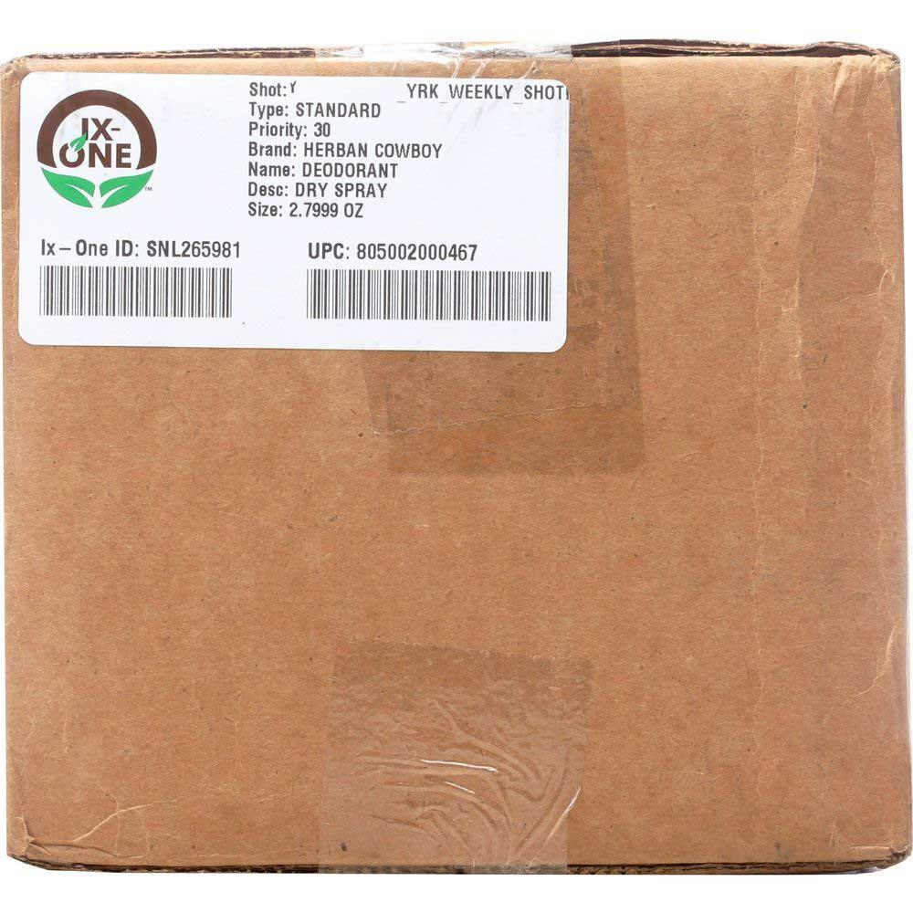 Product gallery 2055705