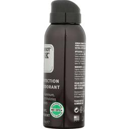 Product thumb gallery 2055687