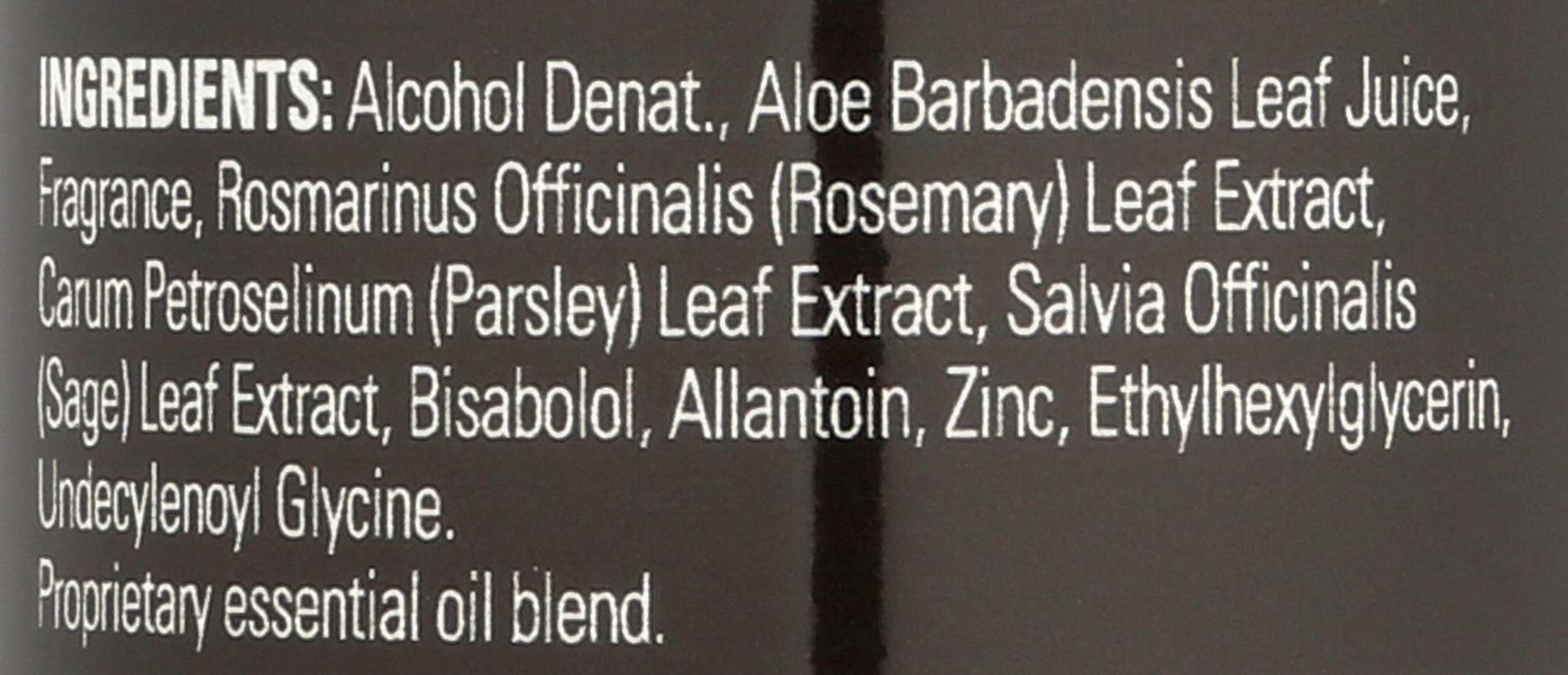 Product gallery 2055690