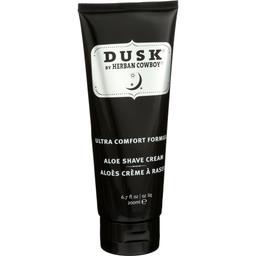 Product thumb gallery 4484374