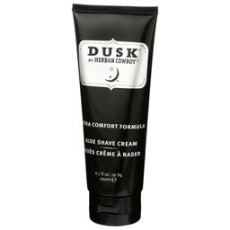 Product thumb gallery 4484377