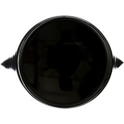 Product thumb gallery 4484383