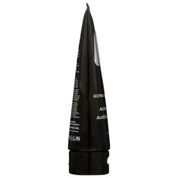 Product thumb gallery 4484389