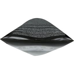 Product thumb gallery 4484395