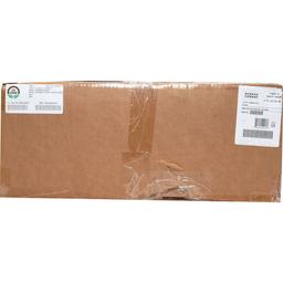 Product thumb gallery 4484398