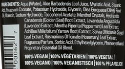 Product thumb gallery 4484401