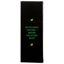 Product thumb gallery 3325090