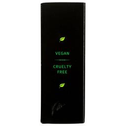 Product thumb gallery 3325093