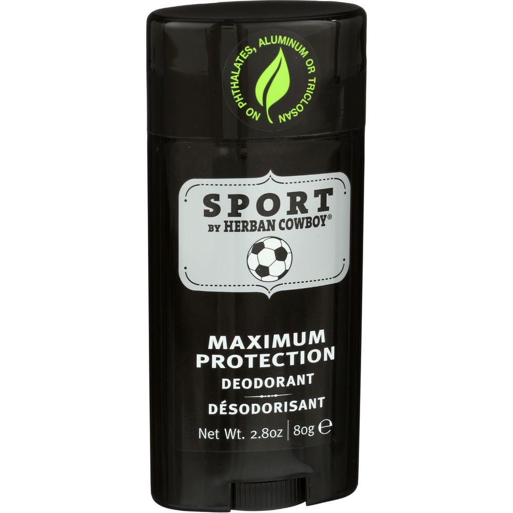 Product gallery 3332794