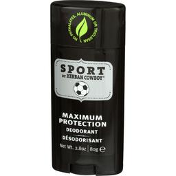 Product thumb gallery 3332797