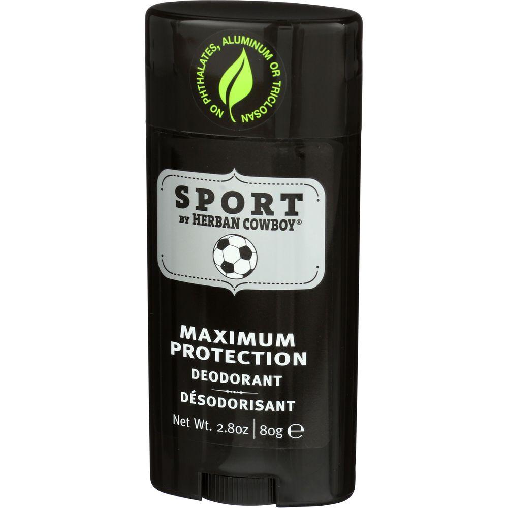 Product gallery 3332797