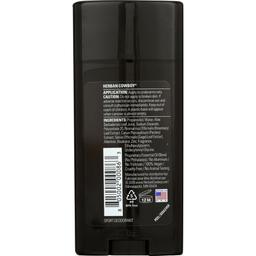 Product thumb gallery 3332800