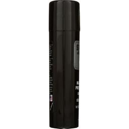 Product thumb gallery 3332809