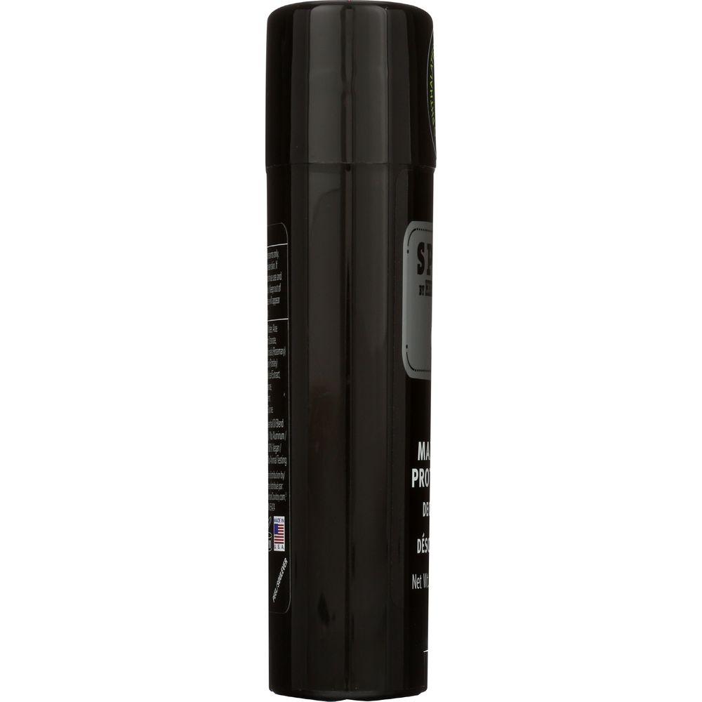 Product gallery 3332809