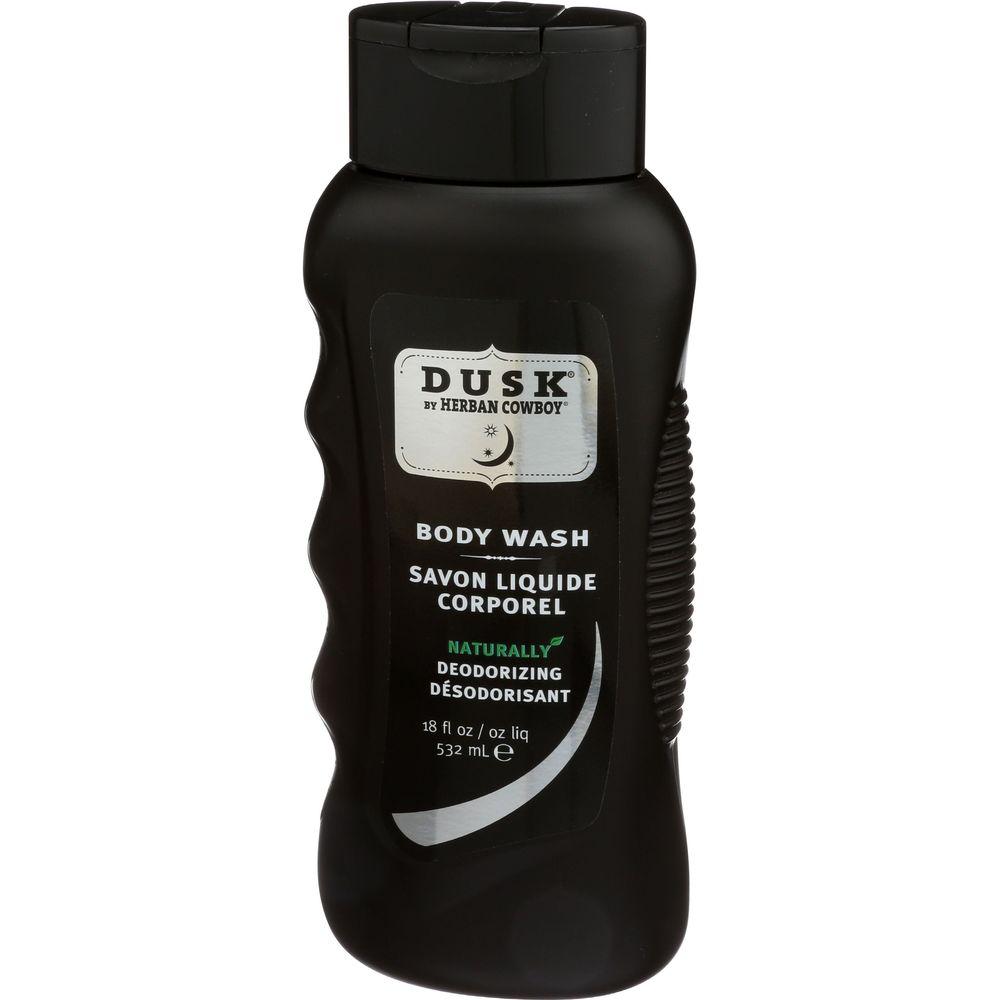 Product gallery 3332830