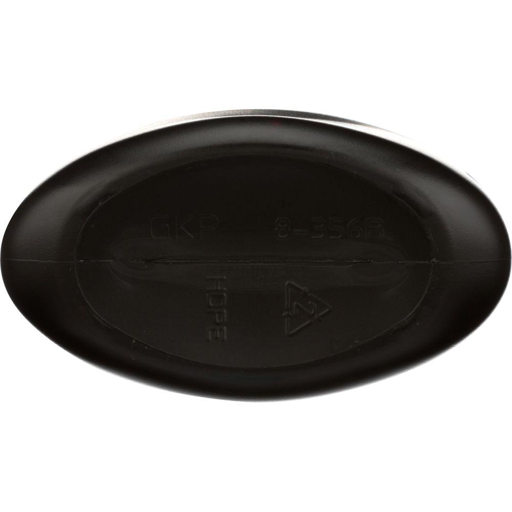 Product gallery 3332836