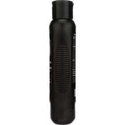 Product thumb gallery 3332845