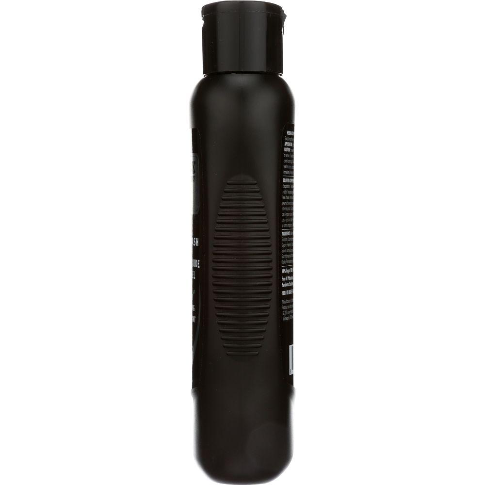 Product gallery 3332845