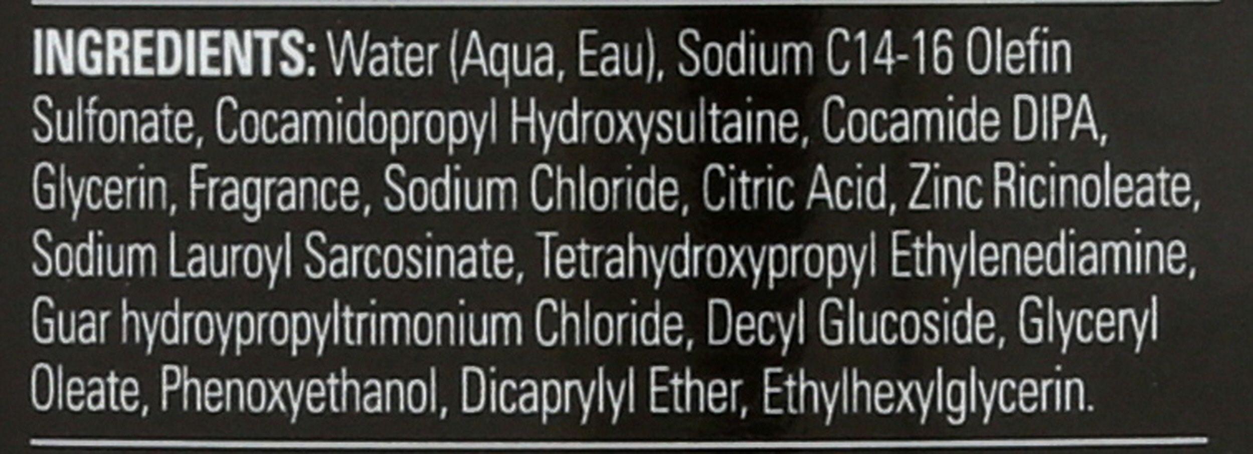 Product gallery 3332854