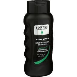 Product thumb gallery 3332860