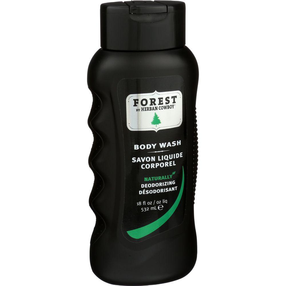 Product gallery 3332860