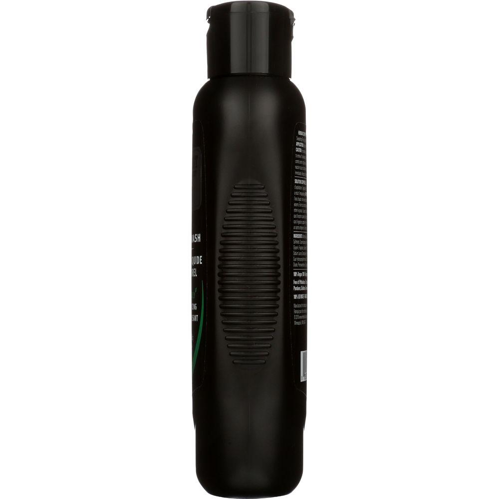 Product gallery 3332878