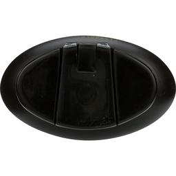 Product thumb gallery 3332881