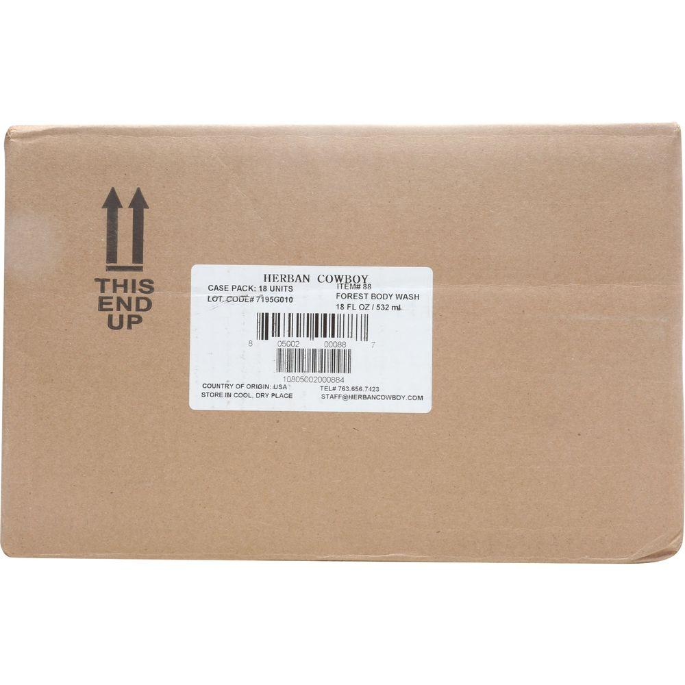 Product gallery 3332884