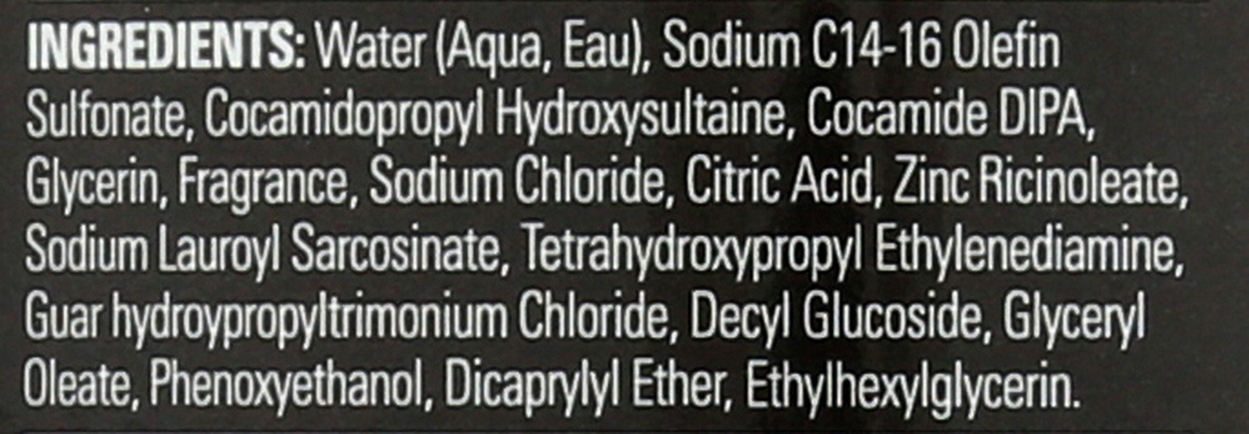 Product gallery 3332887