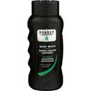 Herban Cowboy Forest Body Wash, 18 Fluid Ounce