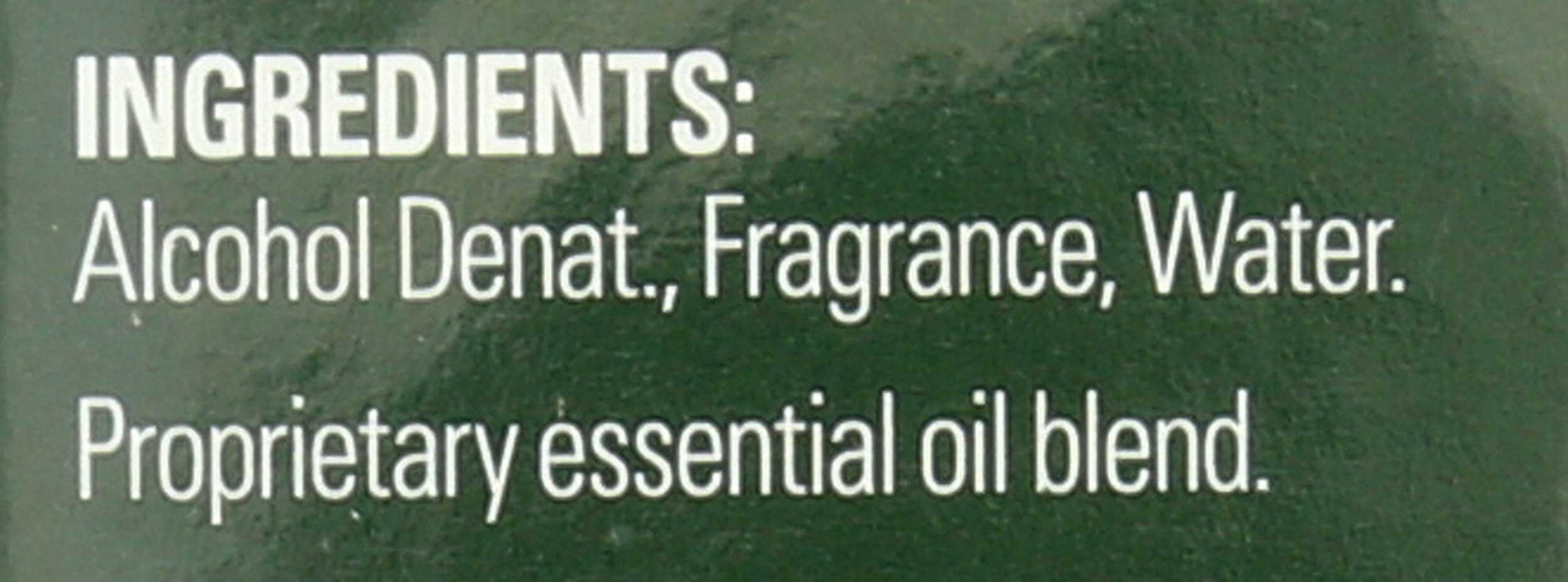 Product gallery 2055621