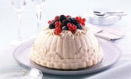 Product thumb gallery 3905012