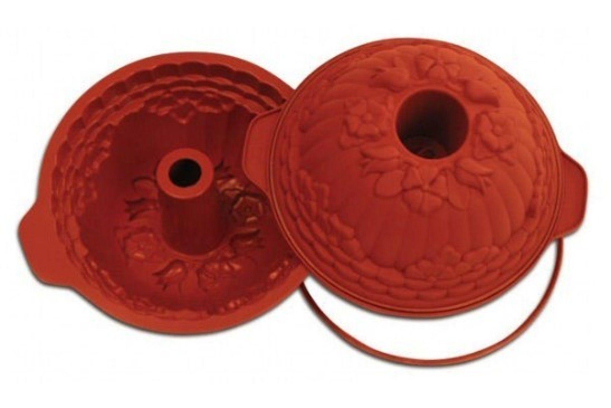 Product gallery 3905009