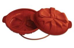 Product thumb gallery 3905015