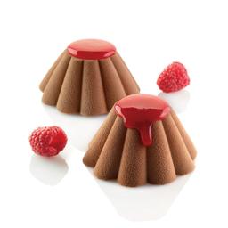 Product thumb gallery 3905048