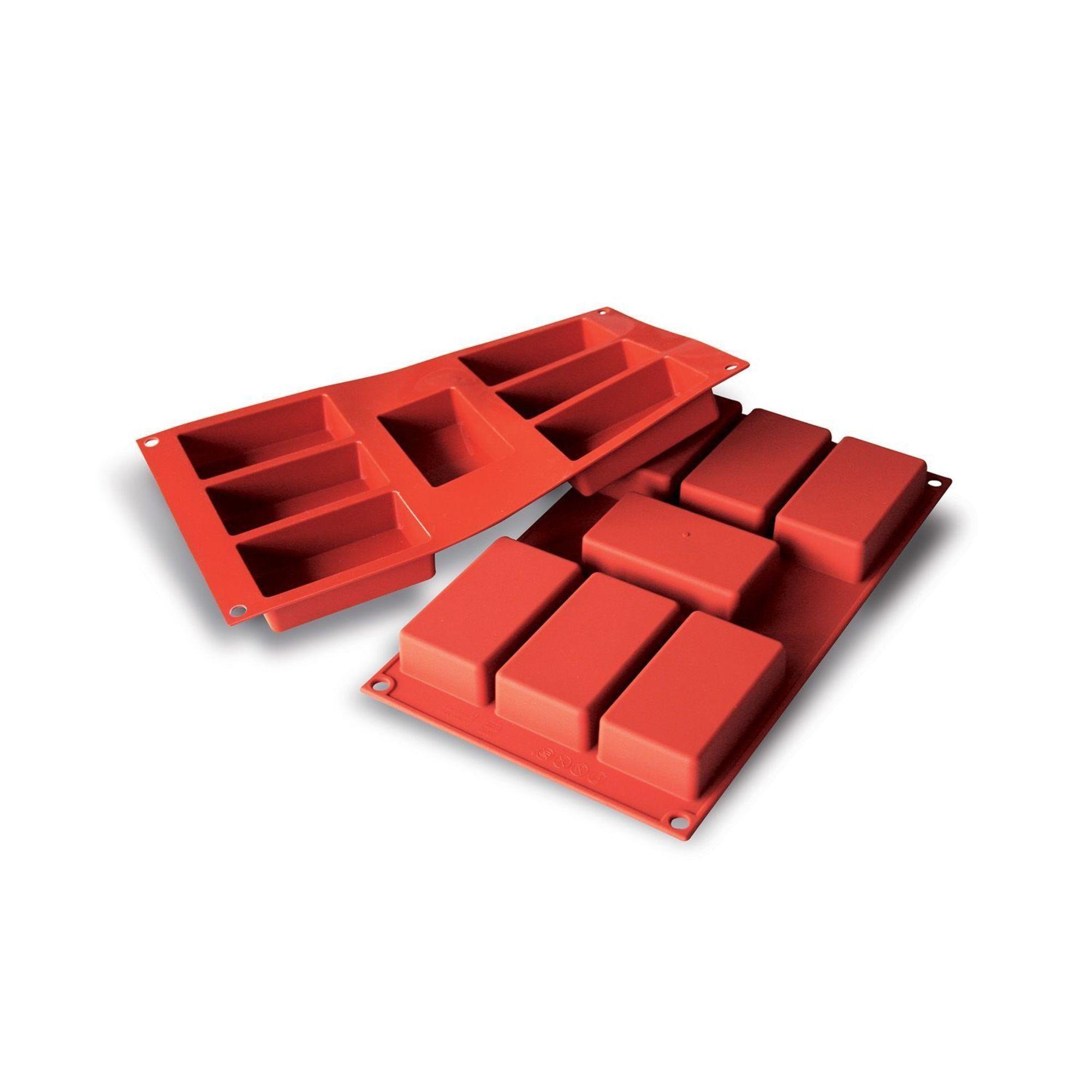 Product gallery 3904121