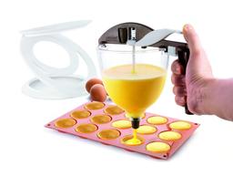 Product thumb gallery 3905741