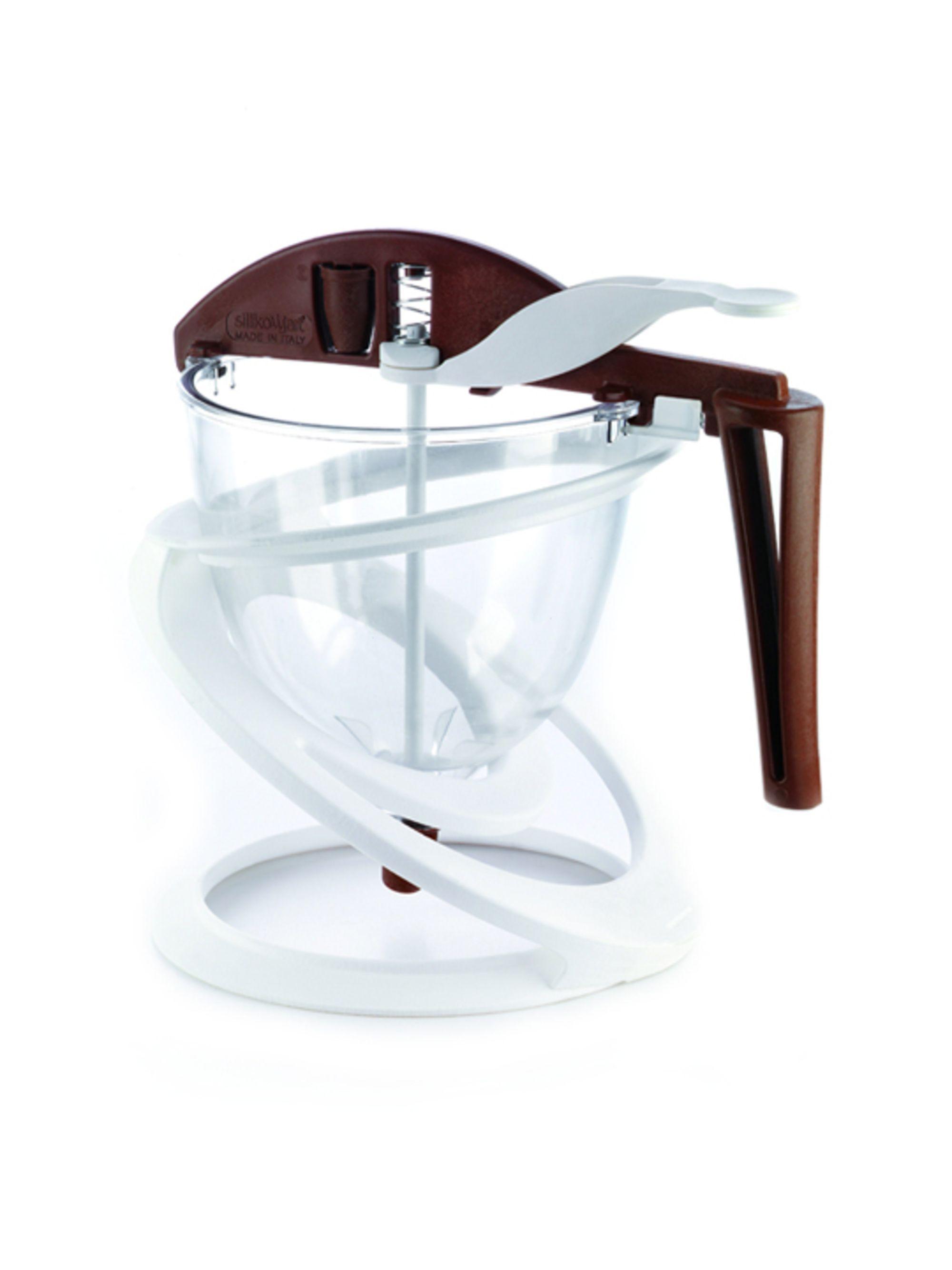 Product gallery 3905735