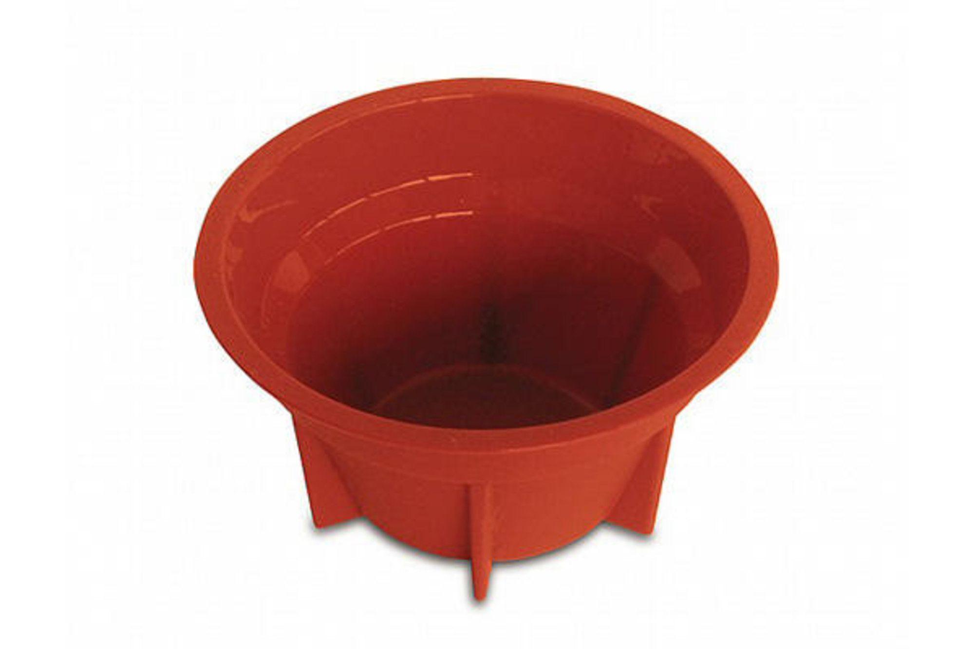 Product gallery 3904193