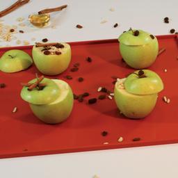 Product thumb gallery 4025238