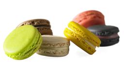 Product thumb gallery 3905804